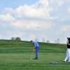 GOLF dream tour-04.2014-foto-Zdenek Sluka-0307